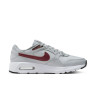 Кросівки NIKE Air Max SC CW4555-016