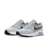Кросівки NIKE Air Max SC CW4555-016