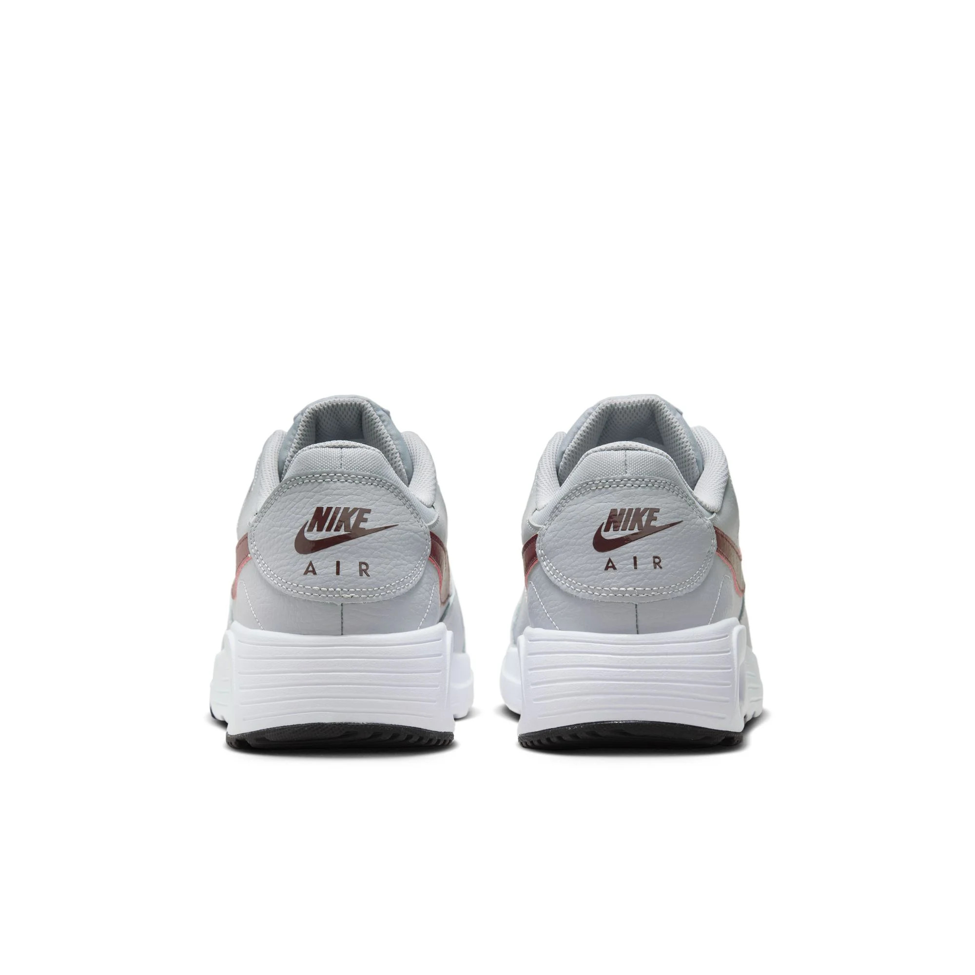 Кросівки NIKE Air Max SC CW4555-016