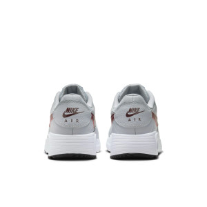Кросівки NIKE Air Max SC CW4555-016