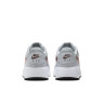 Кросівки NIKE Air Max SC CW4555-016