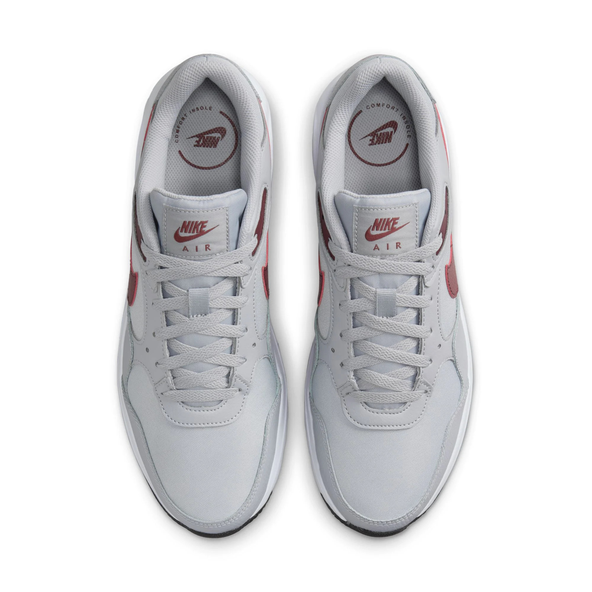 Кросівки NIKE Air Max SC CW4555-016
