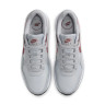 Кросівки NIKE Air Max SC CW4555-016
