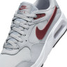 Кросівки NIKE Air Max SC CW4555-016