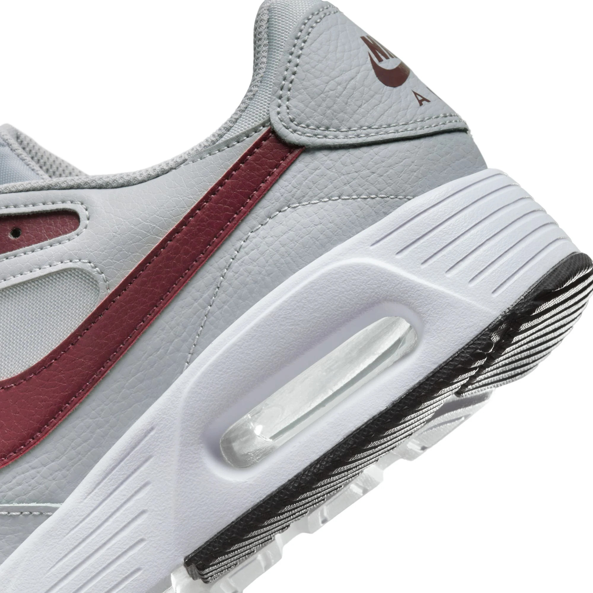 Кросівки NIKE Air Max SC CW4555-016