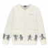 Кардиган RipNDip COSMIC NERM MOHAIR CARDIGAN RNDSPR25110