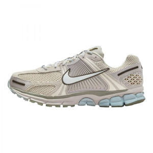 Кросівки Nike Zoom Vomero 5 "Light orewood brown/Dark stucco/Light pumice" FZ3653-104
