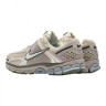 Кросівки Nike Zoom Vomero 5 "Light orewood brown/Dark stucco/Light pumice" FZ3653-104