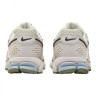 Кросівки Nike Zoom Vomero 5 "Light orewood brown/Dark stucco/Light pumice" FZ3653-104