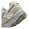 Кросівки Nike Zoom Vomero 5 "Light orewood brown/Dark stucco/Light pumice" FZ3653-104