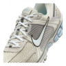 Кросівки Nike Zoom Vomero 5 "Light orewood brown/Dark stucco/Light pumice" FZ3653-104