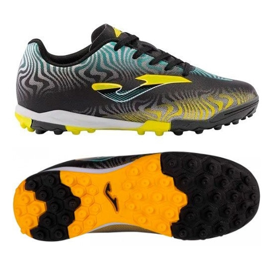 Сороконіжки дитячі EVOLUTION EVJW2401TF 38 EVJW2401TF