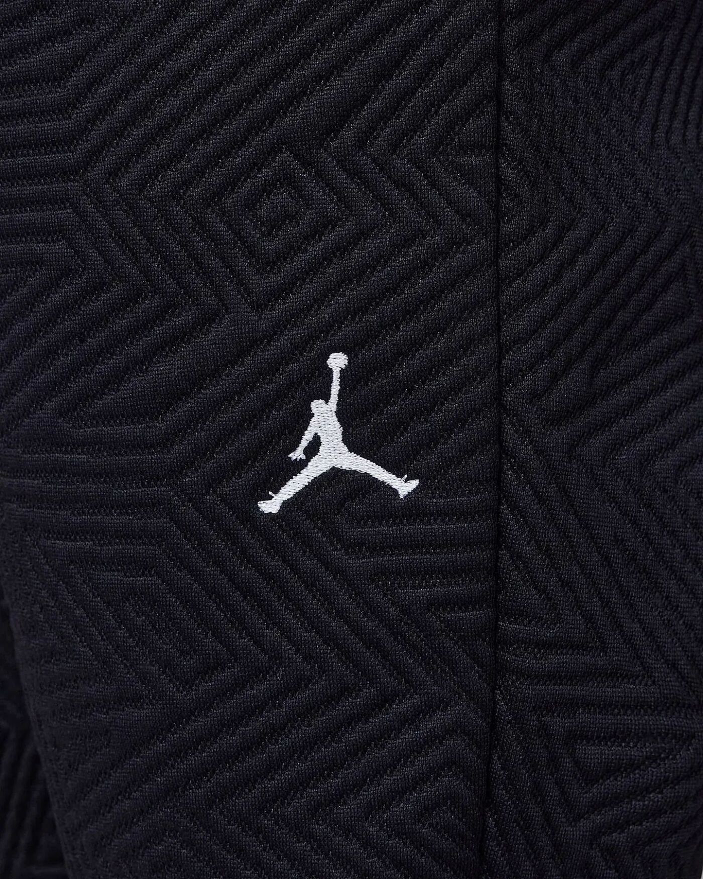 Костюм спортивний дитячий Air Jordan Sneaker School Grey/Black 85D722-023