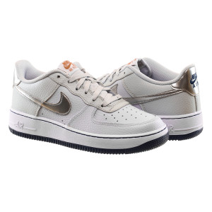 Кросівки Nike Air Force 1 CT3839-004