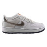 Кросівки Nike Air Force 1 CT3839-004