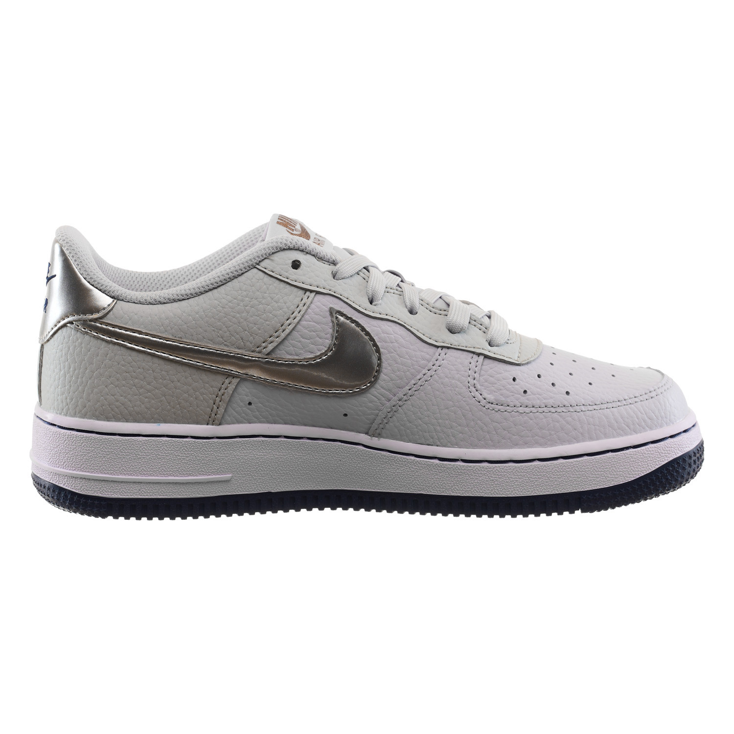 Кросівки Nike Air Force 1 Gs CT3839-004