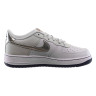 Кросівки Nike Air Force 1 CT3839-004