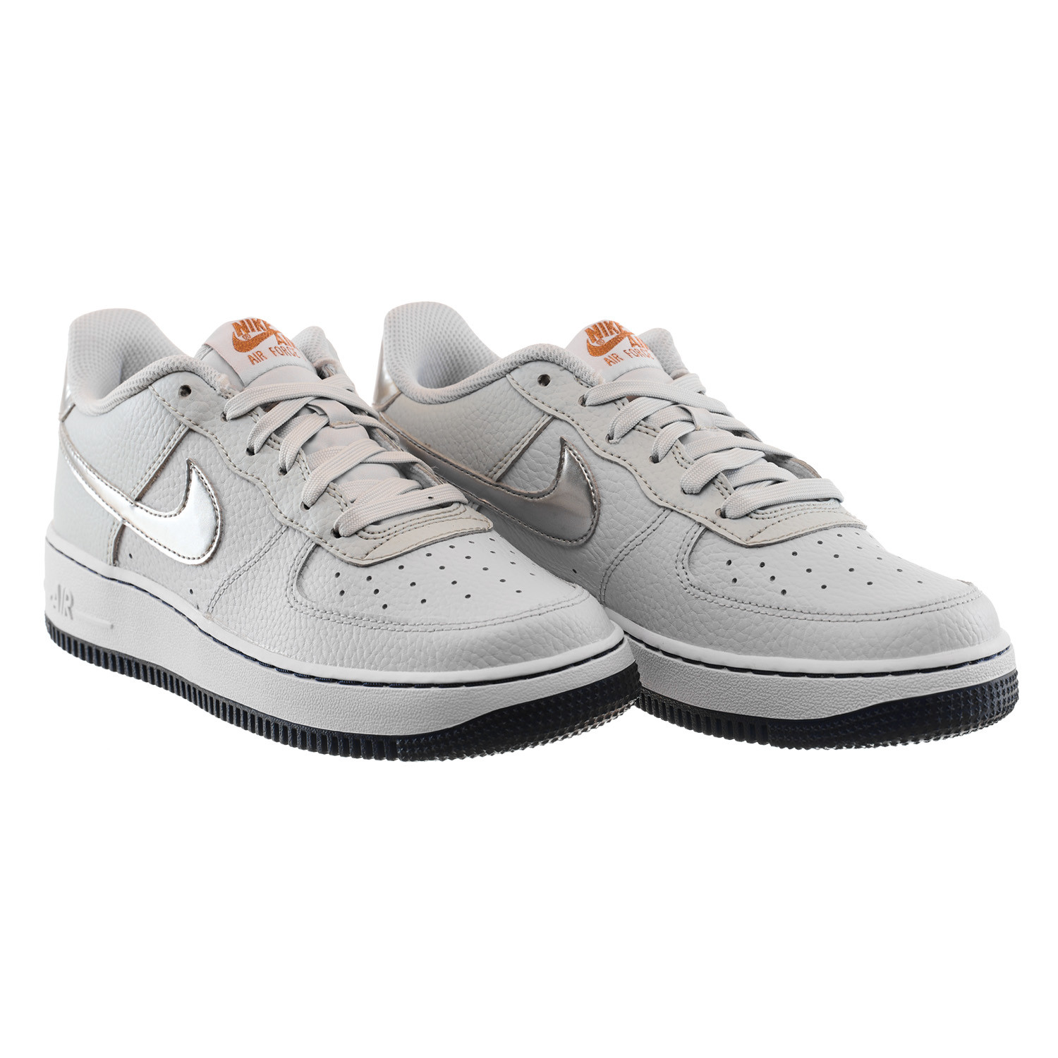 Кросівки Nike Air Force 1 Gs CT3839-004