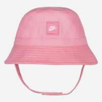 Панама Nike Bob Nan Core 6A2927-A0G