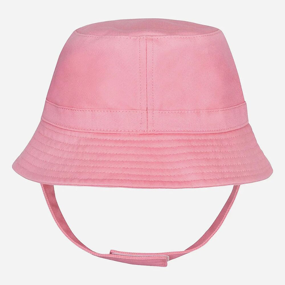 Панама Nike Bob Nan Core 6A2927-A0G