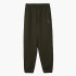 Штани Nike BILLIE FLC PANT DQ7752-355