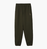 Штани Nike DQ7752-355