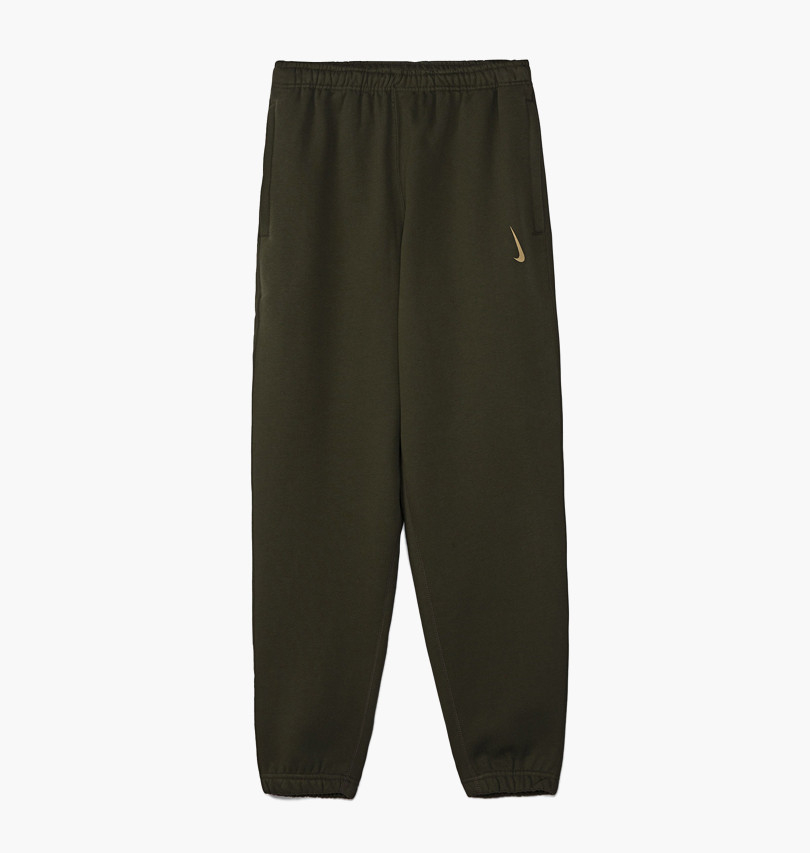 Штани Nike DQ7752-355