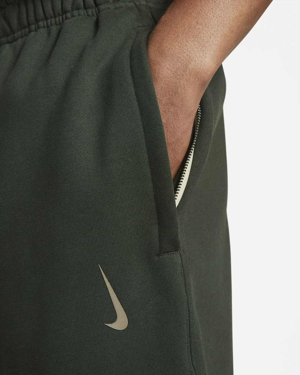 Штани Nike DQ7752-355