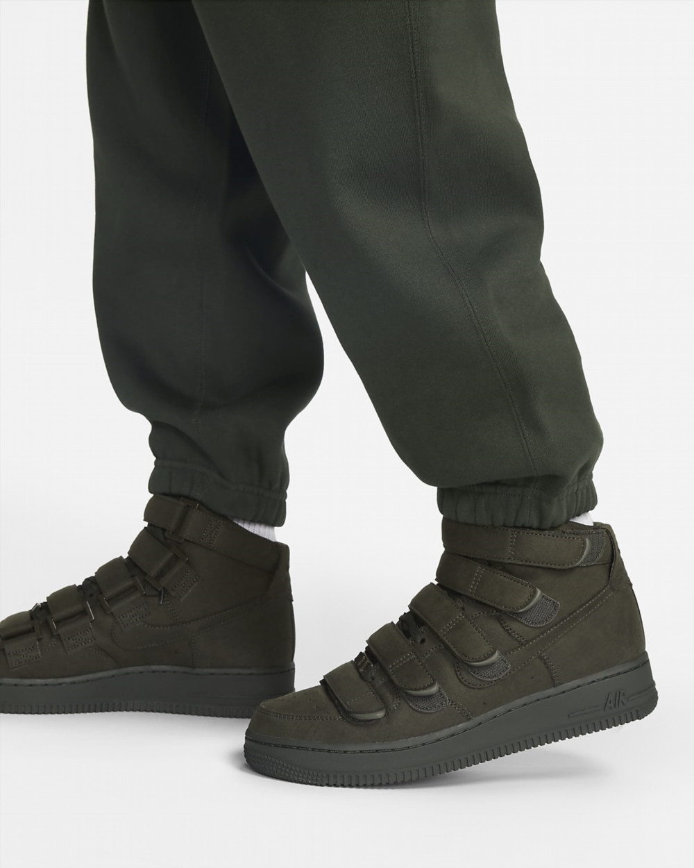 Штани Nike DQ7752-355