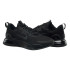Кросівки Nike DM0829-010