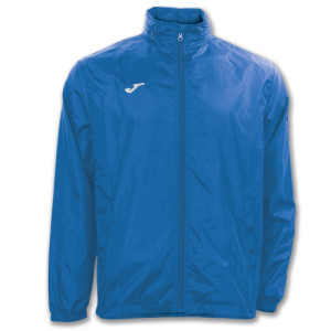 Вітровка Joma ALASKA 100087.700 100087.700