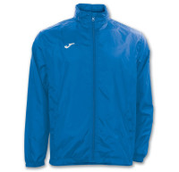 Вітровка Joma ALASKA 100087.700 100087.700