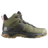 Черевики Salomon X Ultra Mid 4 Gtx 417398