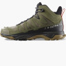 Черевики Salomon X Ultra Mid 4 Gtx 417398