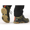 Черевики Salomon X Ultra Mid 4 Gtx 417398