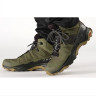 Черевики Salomon X Ultra Mid 4 Gtx 417398
