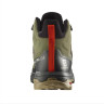 Черевики Salomon X Ultra Mid 4 Gtx 417398