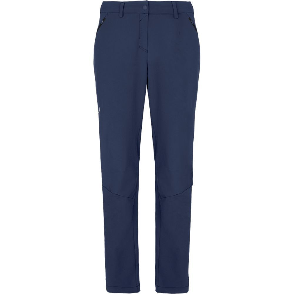 Штани Salewa Terminal Pants Wms 013.012.0565
