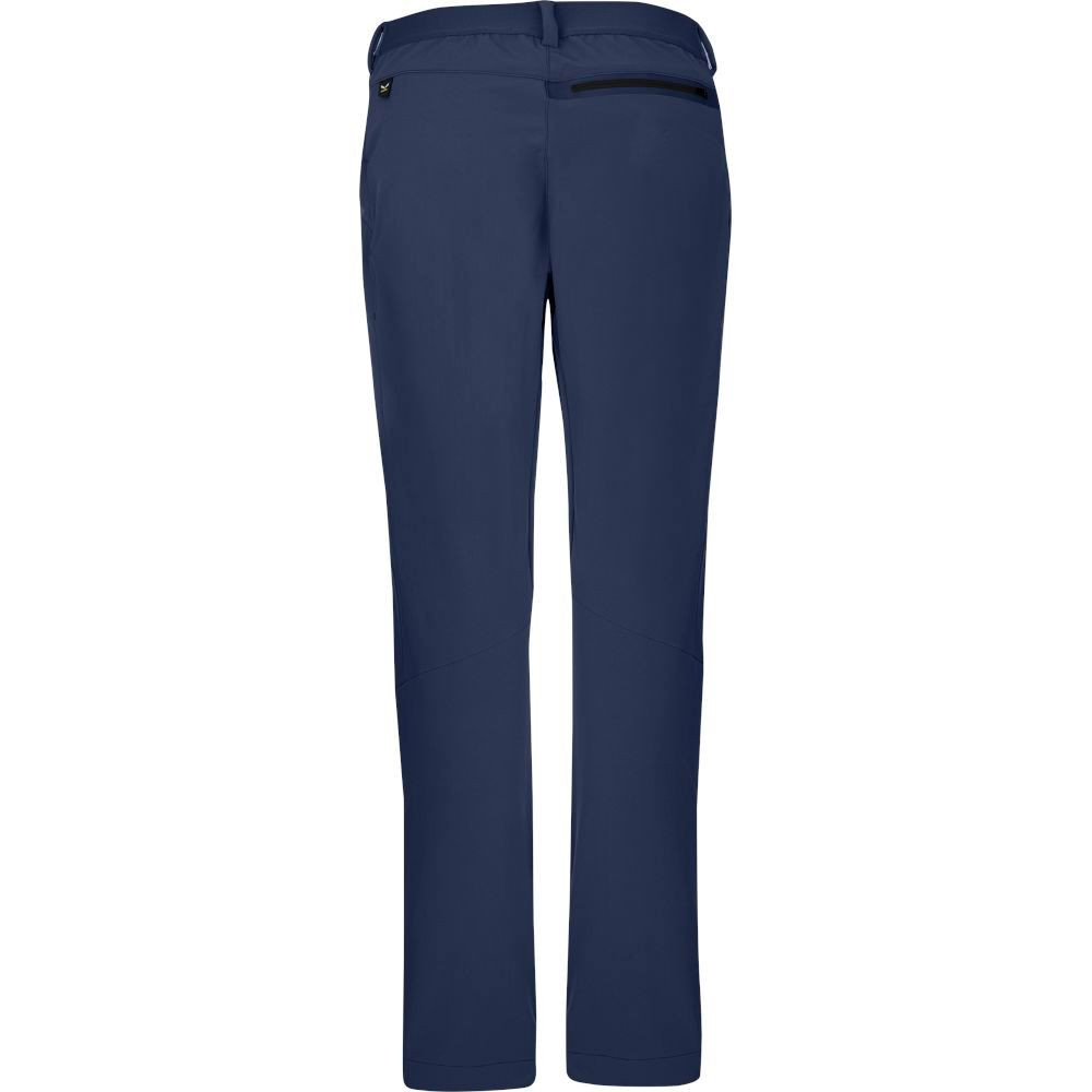 Штани Salewa Terminal Pants Wms 013.012.0565