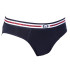 Труси-сліпи Sergio Tacchini SLI SLIP GA темно-синій Діт 104см 30891113-3