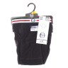 Труси-сліпи Sergio Tacchini SLI SLIP GA темно-синій Діт 30891113-3