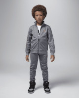 Костюм спортивний Nike Air Jordan Take Flight Tricot Set 85C811-GEH