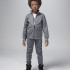 Костюм спортивний Nike Air Jordan Take Flight Tricot Set 85C811-GEH