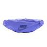 Сумка на пояс Nike HERITAGE WAISTPACK - FA21 DB0490-581