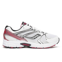 Кросівки Saucony RIDE MILLENNIUM S70812-17