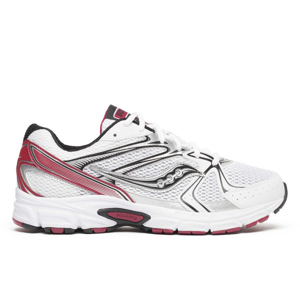 Кросівки Saucony RIDE MILLENNIUM S70812-17