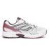 Кросівки Saucony RIDE MILLENNIUM S70812-17