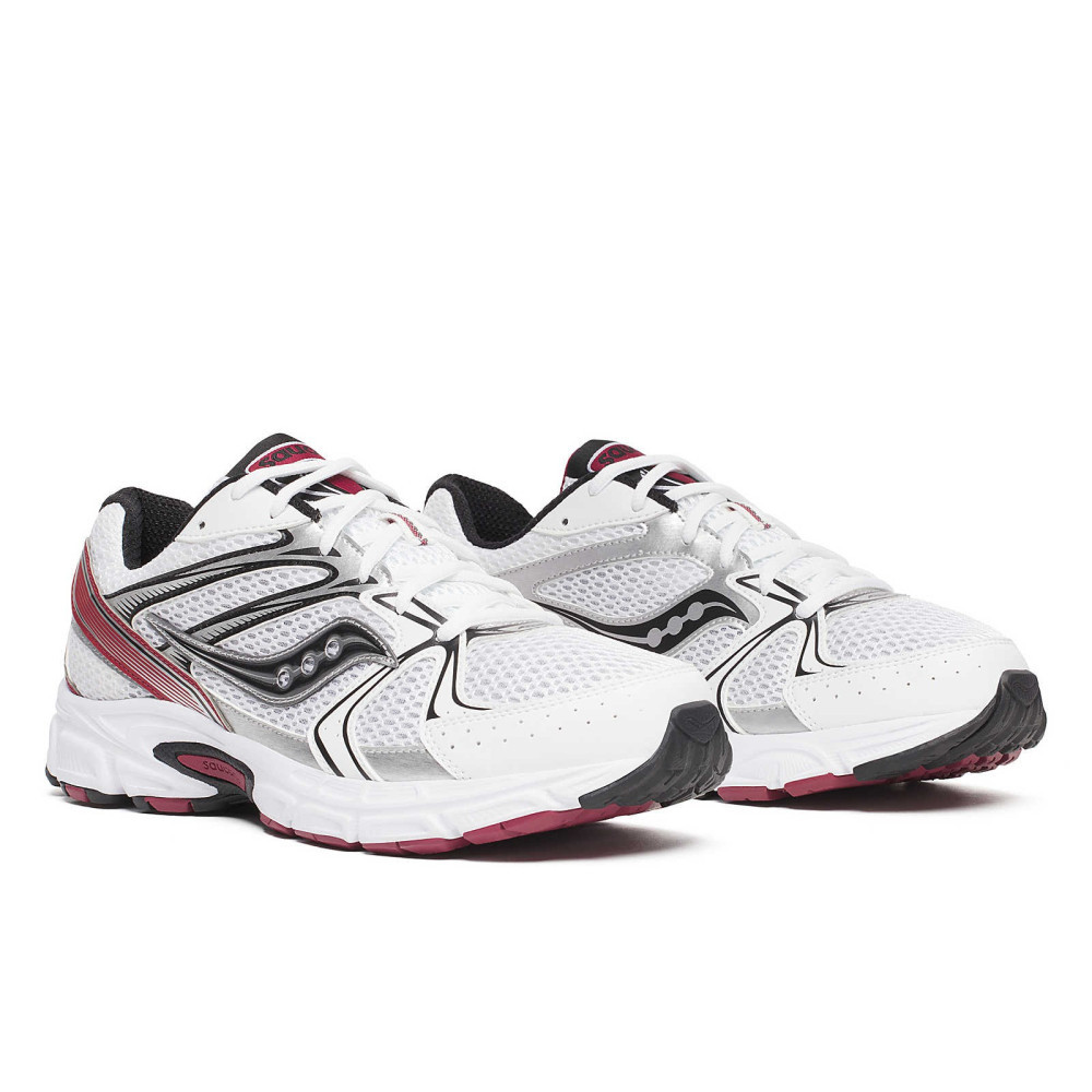 Кросівки Saucony RIDE MILLENNIUM S70812-17