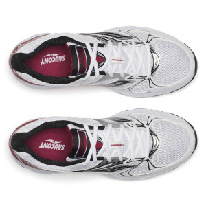 Кросівки Saucony RIDE MILLENNIUM S70812-17