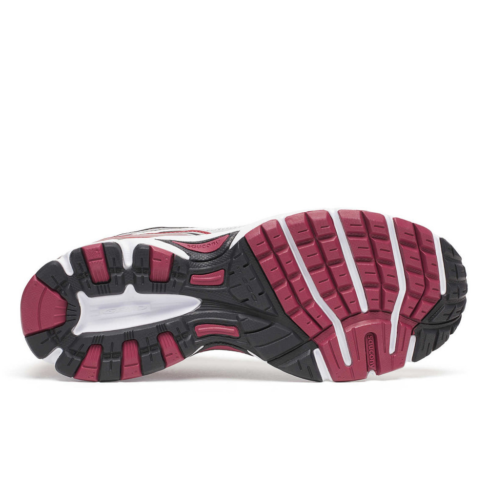 Кросівки Saucony RIDE MILLENNIUM S70812-17